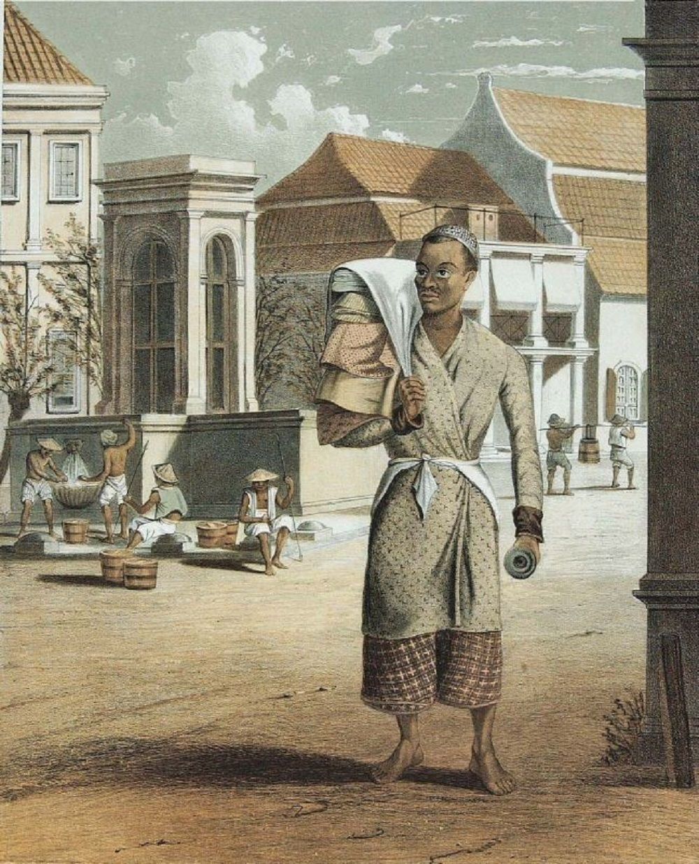 Paypoqda gimnastikachilar bilan jinsiy aloqa video Kievda jinsiy aloqa qilish uchun turmush qurgan er-xotin bilan tanishmoqchiman